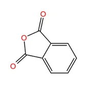 Ftaalanhüdriid (PA) C8H4O3 CAS 85-44-9
