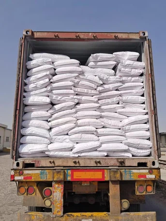 e8e10363277f293272516289e5aaaebd1 e8e10363277f293272516289e5aaaebd1